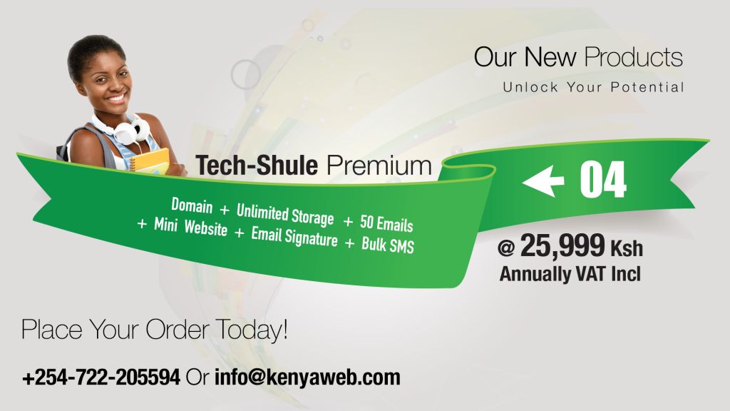Tech Shule Premium 1024x576